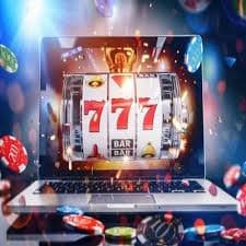 jaya999 bet