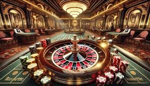 jaya999 bet