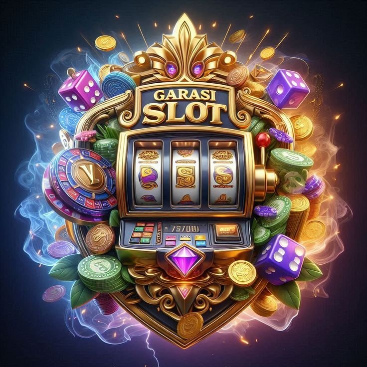 jaya999 bet