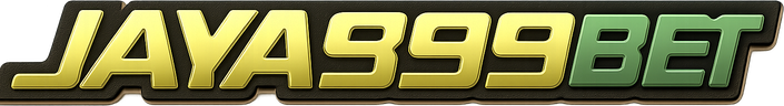jaya999 bet